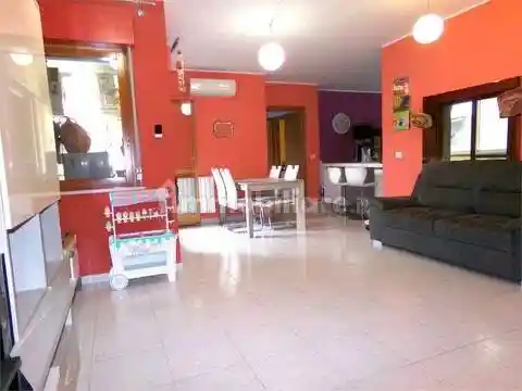 Appartamento in vendita a Assemini