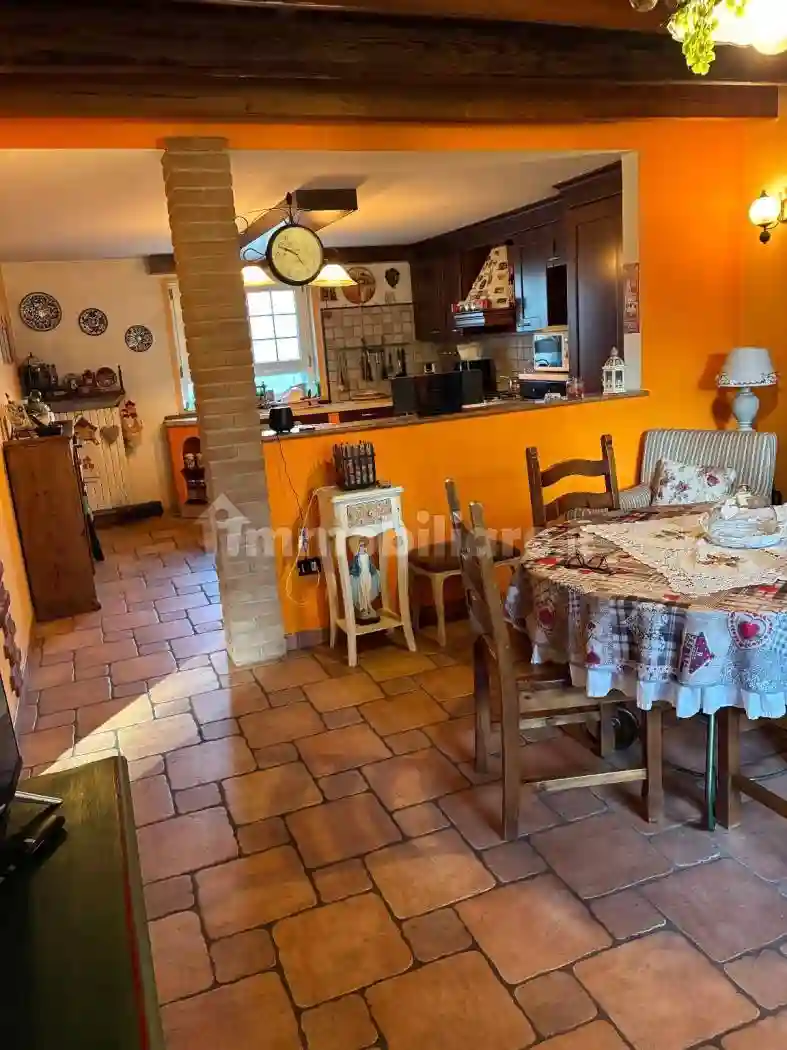 Casa indipendente - foto 3