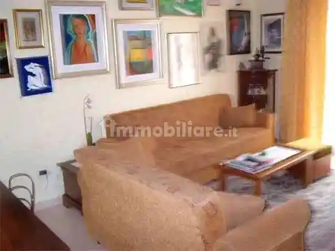 Appartamento in vendita a Venezia