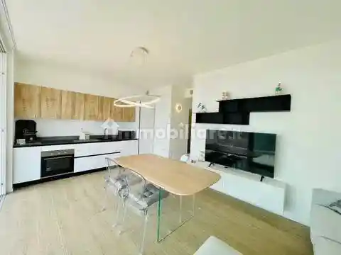 Appartamento in vendita a Jesolo