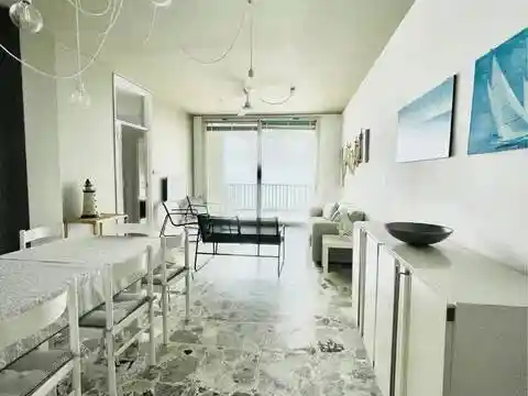 Appartamento in vendita a Jesolo