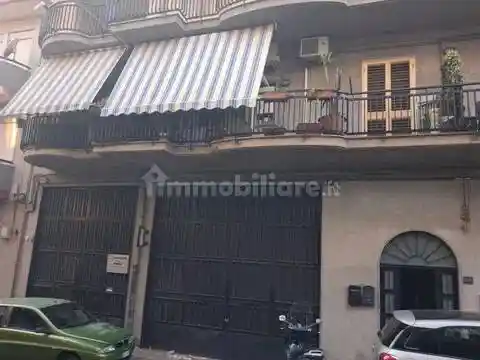 Appartamento in vendita a Adrano