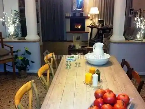 Appartamento in vendita a Venezia