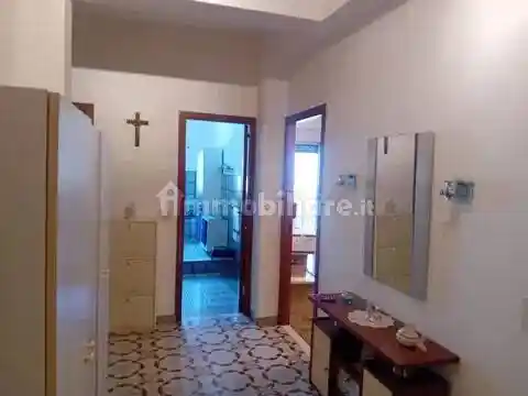 Appartamento in vendita a Adrano