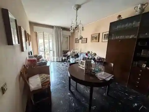 Appartamento in vendita a Venezia