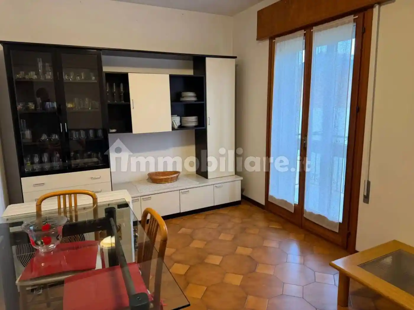 Appartamento in vendita a Venezia