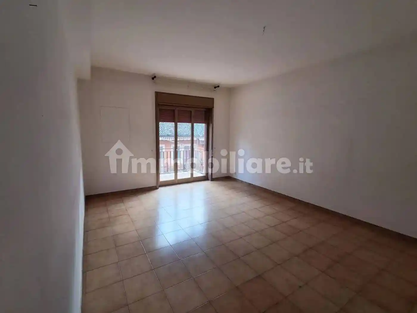 Appartamento in vendita a Adrano