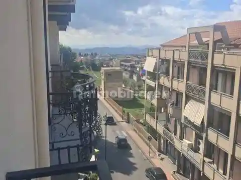 Appartamento in vendita a Adrano