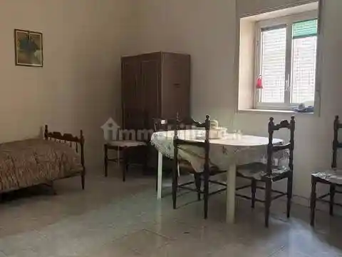 Villa in vendita a Adrano