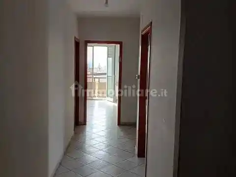 Appartamento in vendita a Adrano