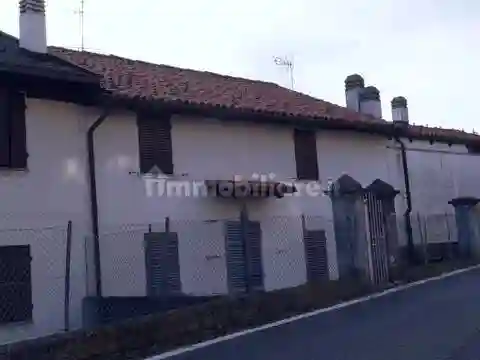 Palazzo - Edificio - foto 5