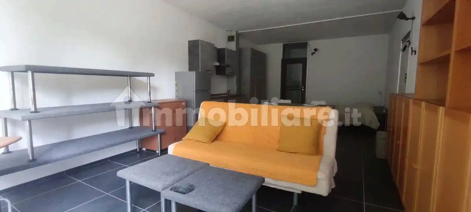 Appartamento in vendita a Ivrea