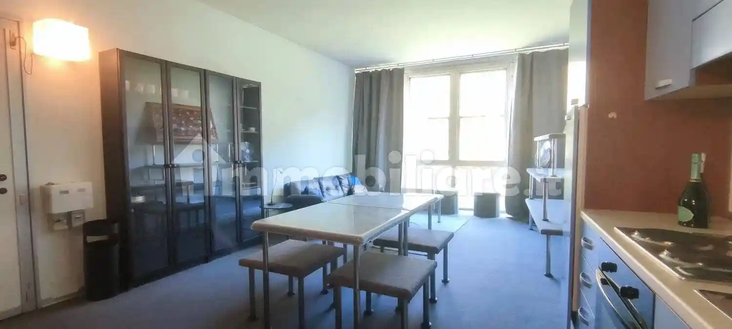 Appartamento in vendita a Ivrea