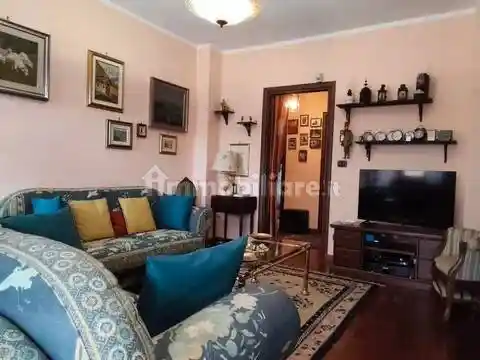 Appartamento in vendita a Ivrea