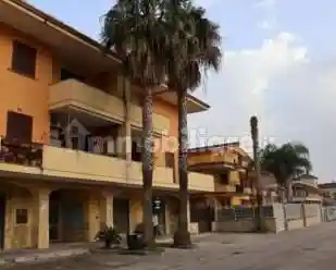 Appartamento in vendita a Portico di Caserta