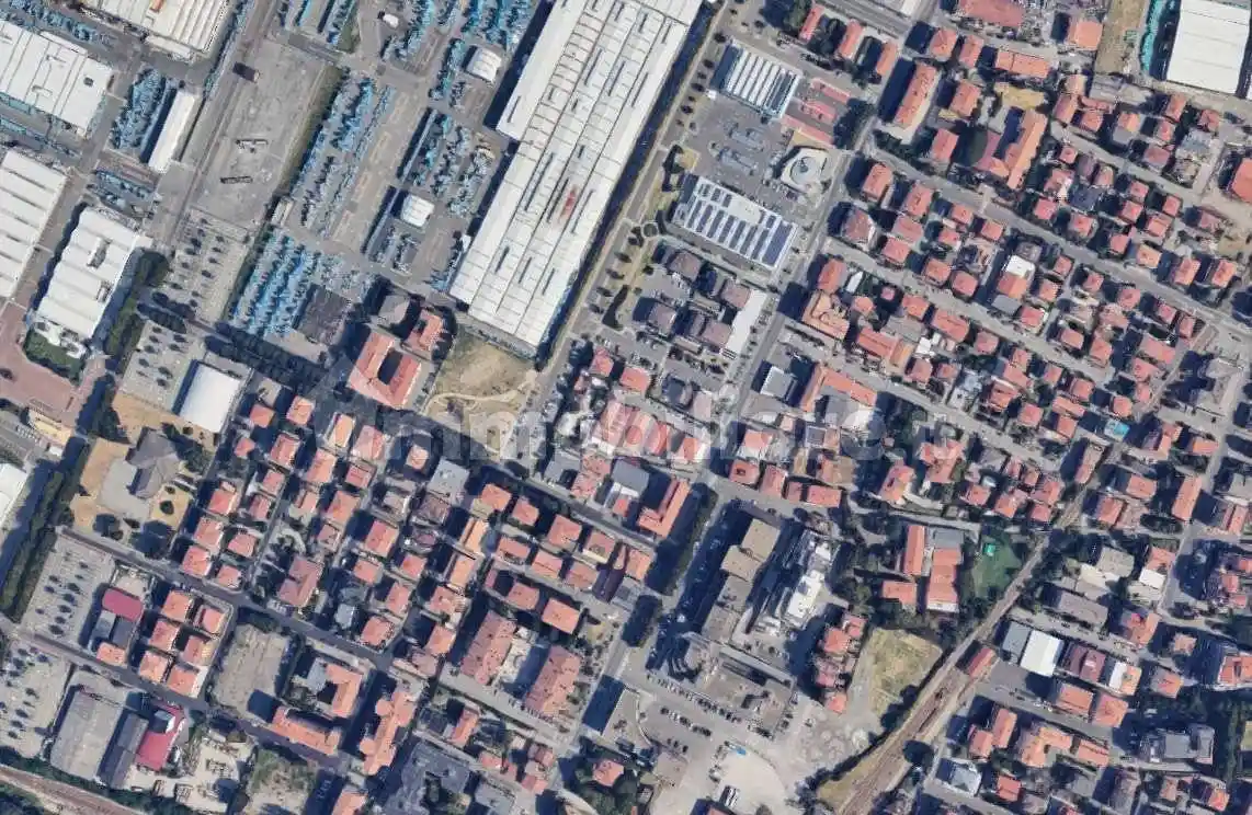 Appartamento in vendita a Sassuolo