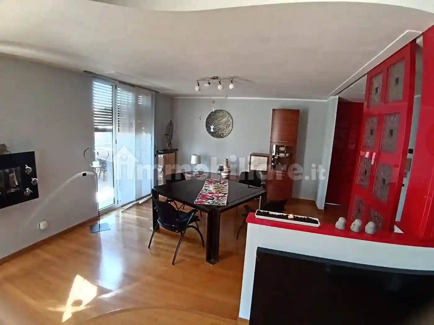 Attico - Mansarda - foto 2