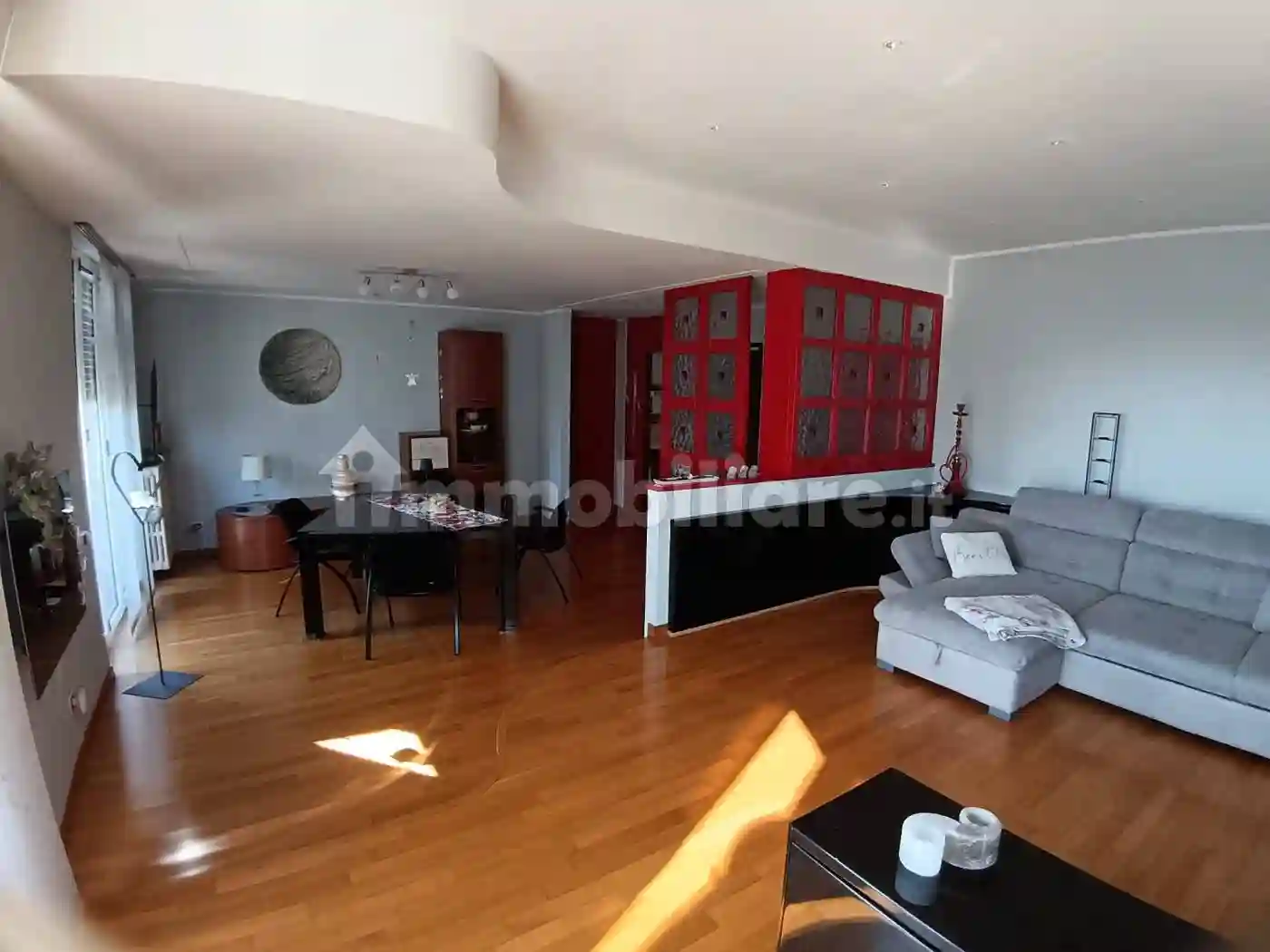 Attico - Mansarda - foto 4