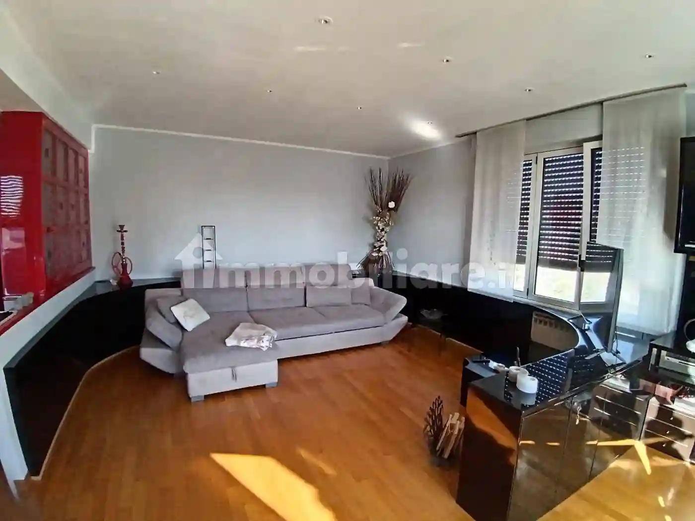 Attico - Mansarda - foto 5