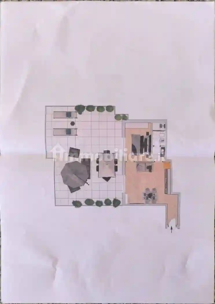 Attico - Mansarda - foto 2