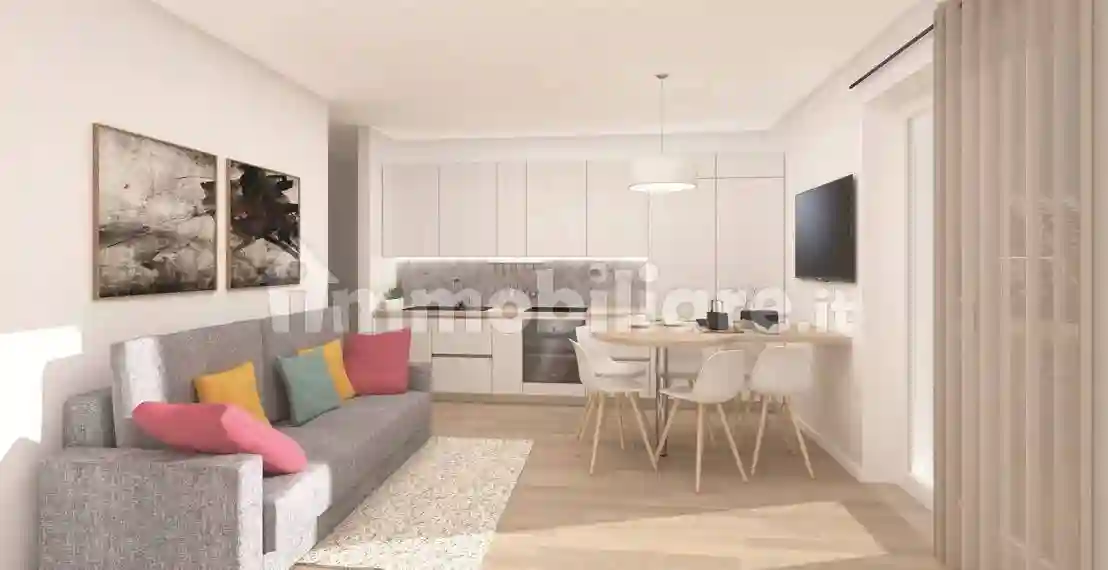 Attico - Mansarda - foto 3