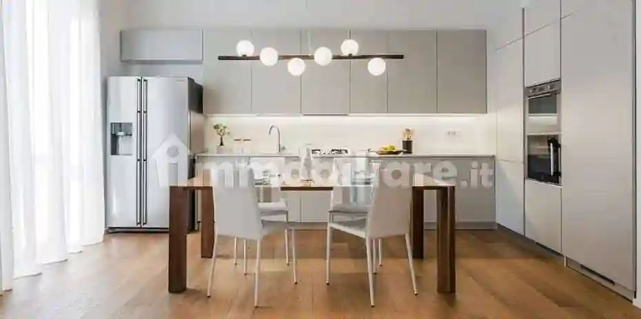 Attico - Mansarda - foto 5