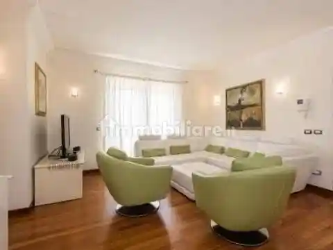 Appartamento in vendita a Olbia