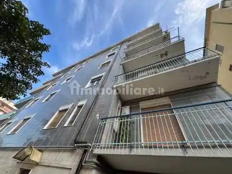 Appartamento in vendita a Chieti