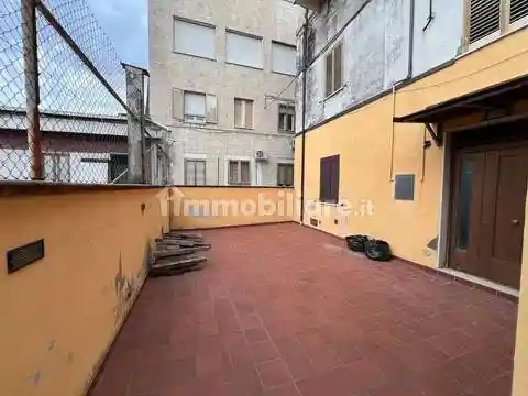 Appartamento in vendita a Chieti