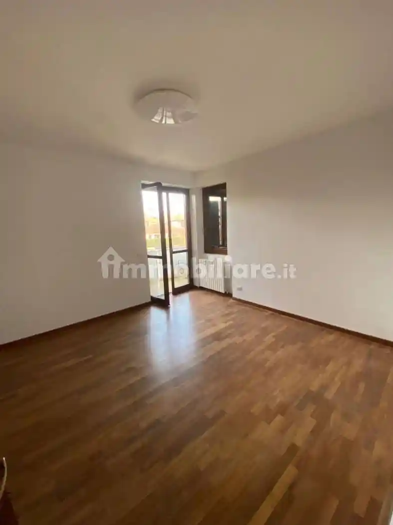 Appartamento in vendita a Palazzolo sull'Oglio