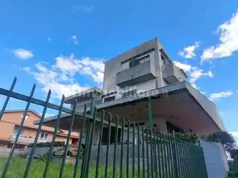 Villa in vendita a Atri