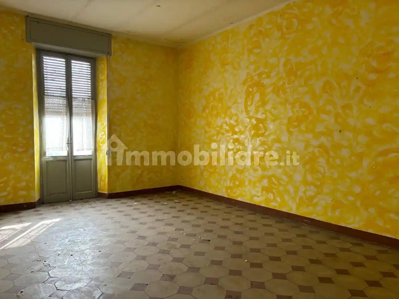 Appartamento in vendita a Carpaneto Piacentino