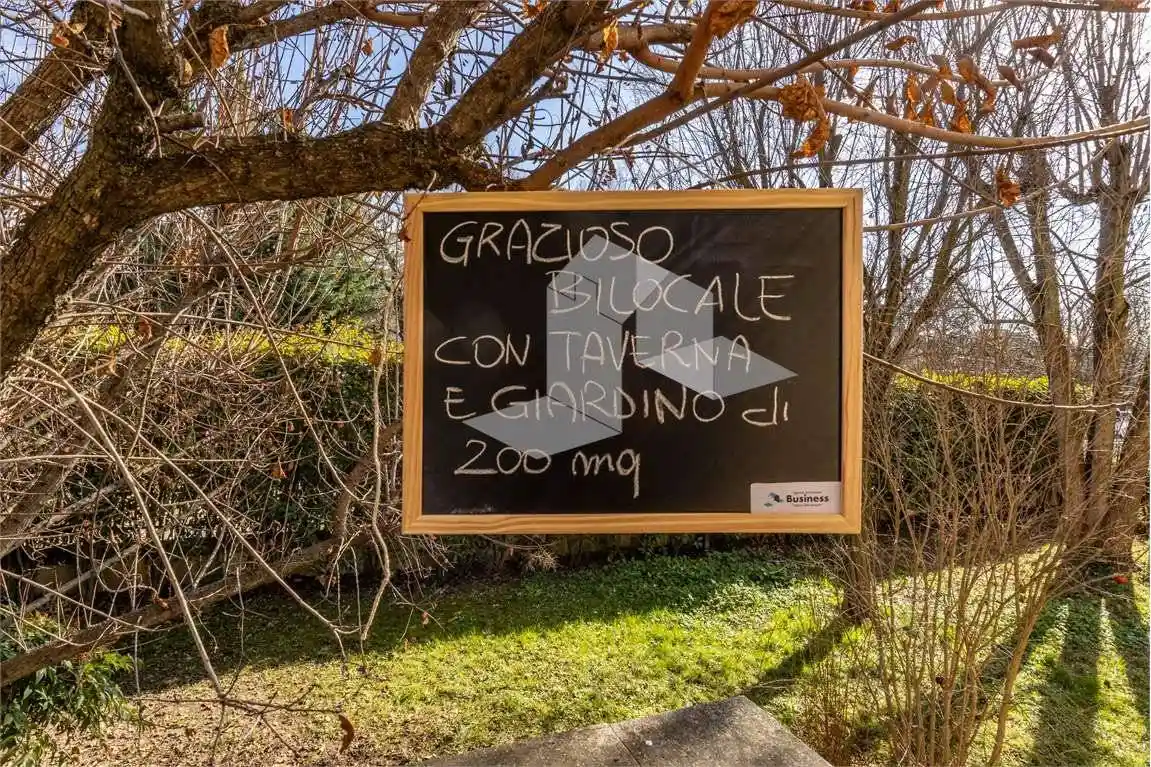 Appartamento in vendita a Reggio Emilia