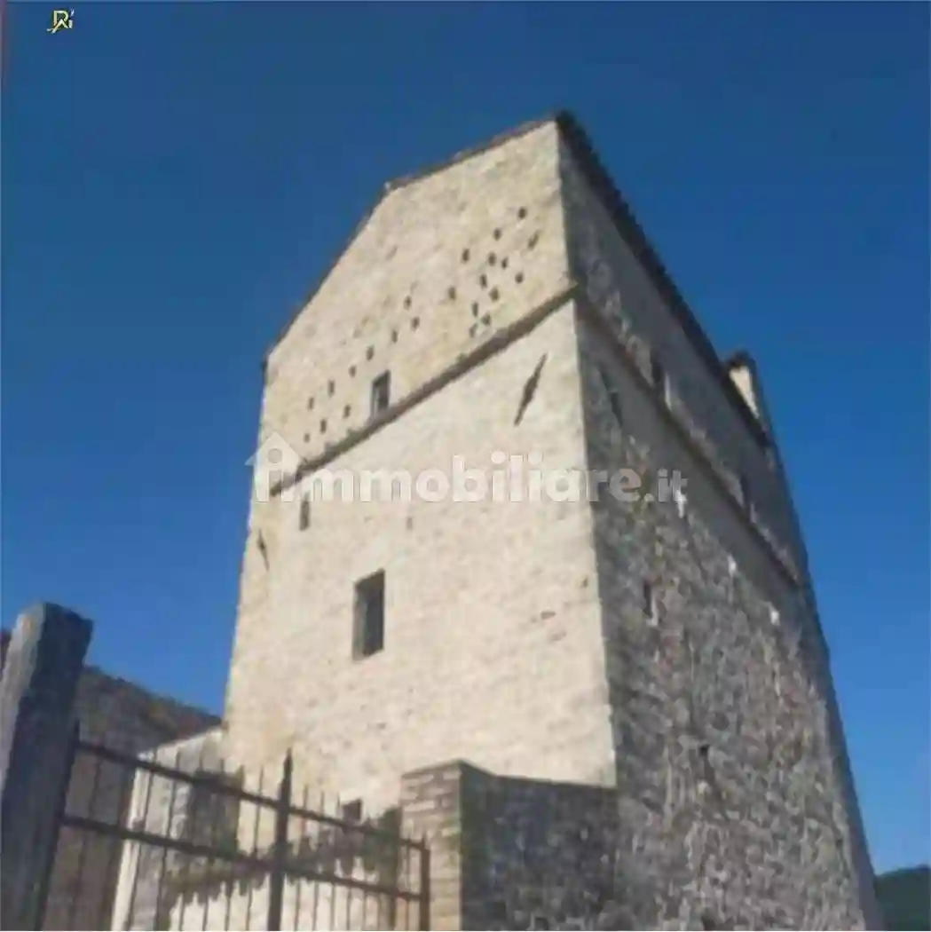 Palazzo - Stabile - foto 4