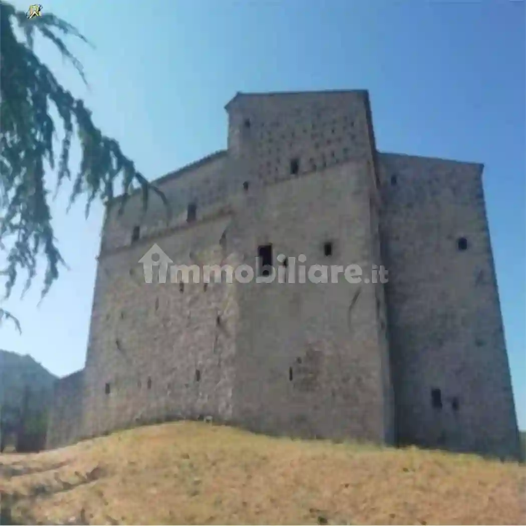 Palazzo - Stabile - foto 5