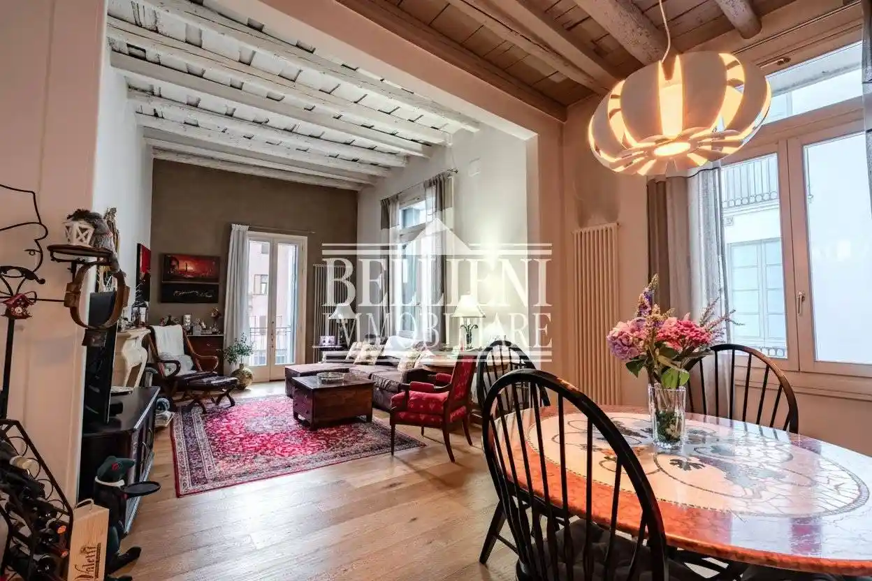 Casa indipendente in vendita a Vicenza