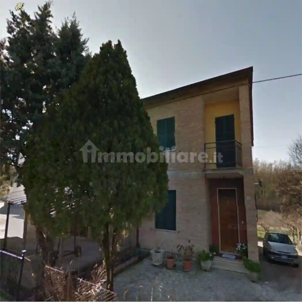 Casa indipendente - foto 5