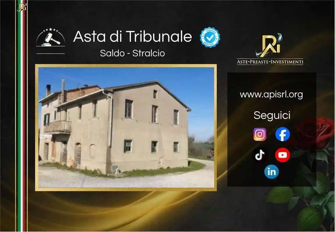 Casa indipendente in vendita a Marsciano