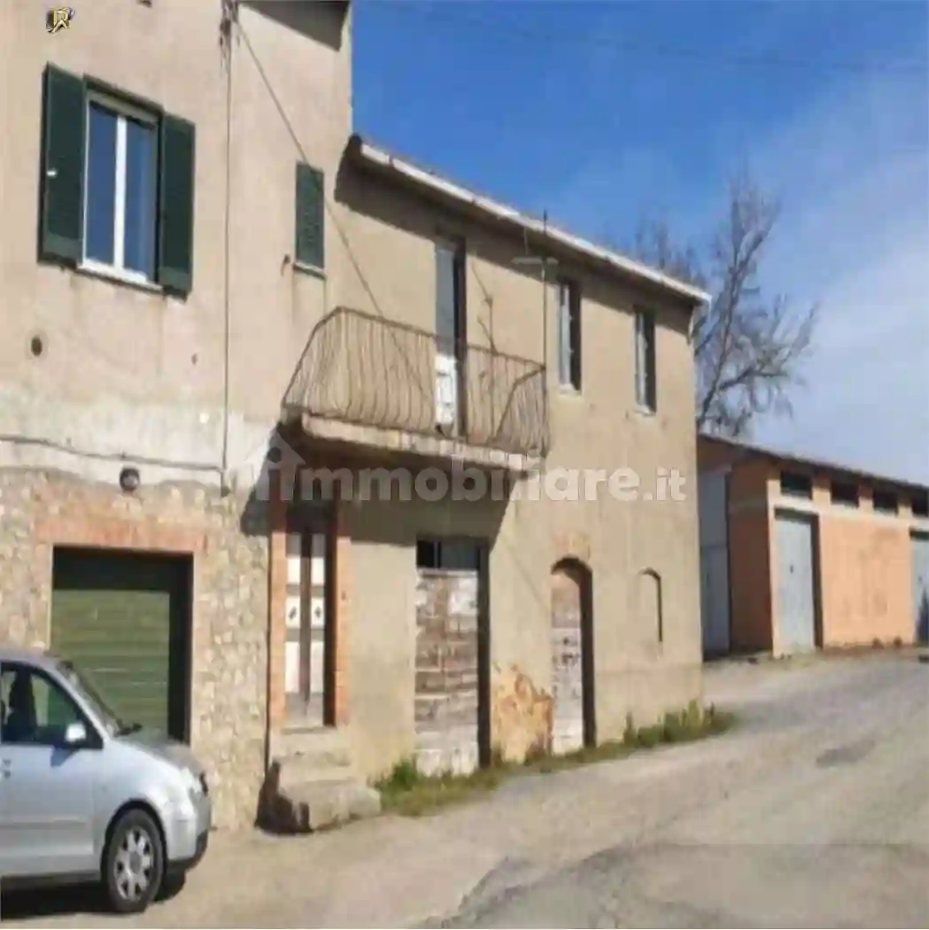 Casa indipendente - foto 3
