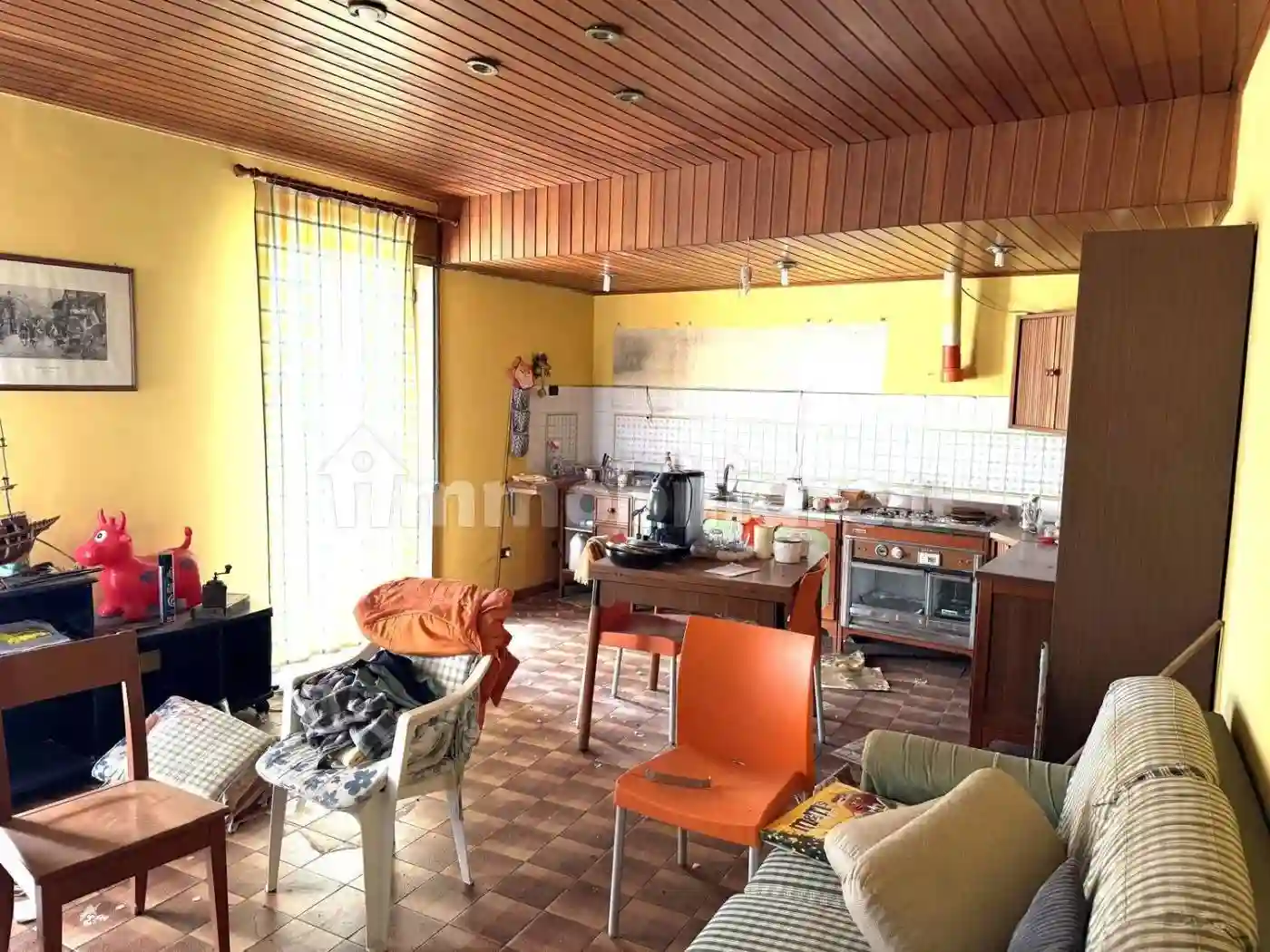 Palazzo - Edificio - foto 3