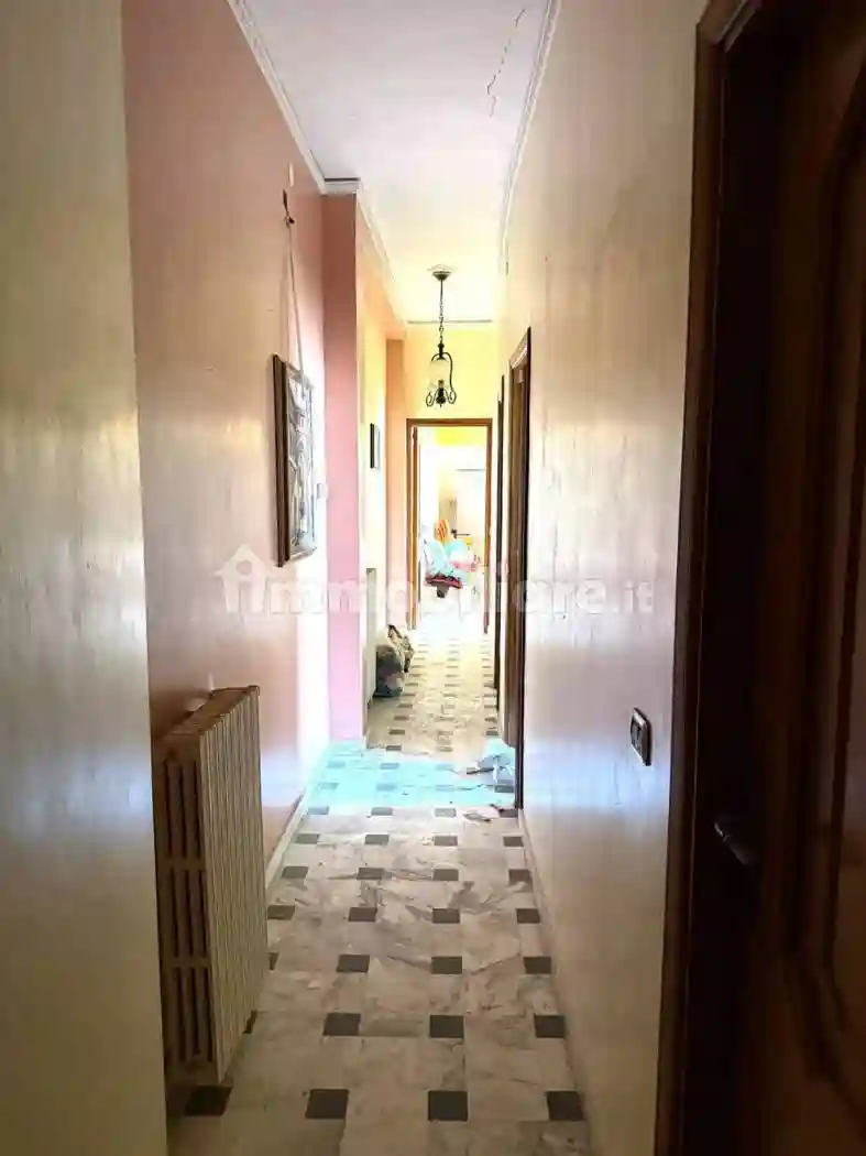 Palazzo - Edificio - foto 4