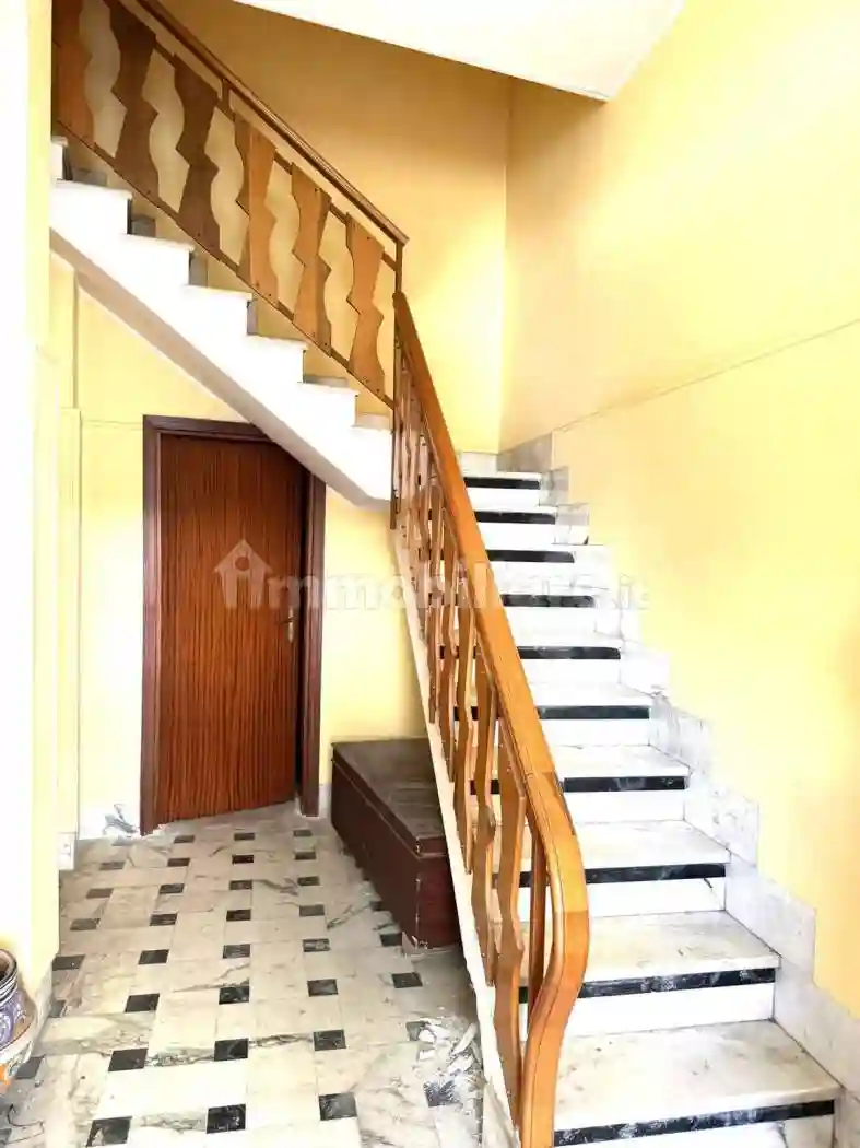 Palazzo - Edificio - foto 5