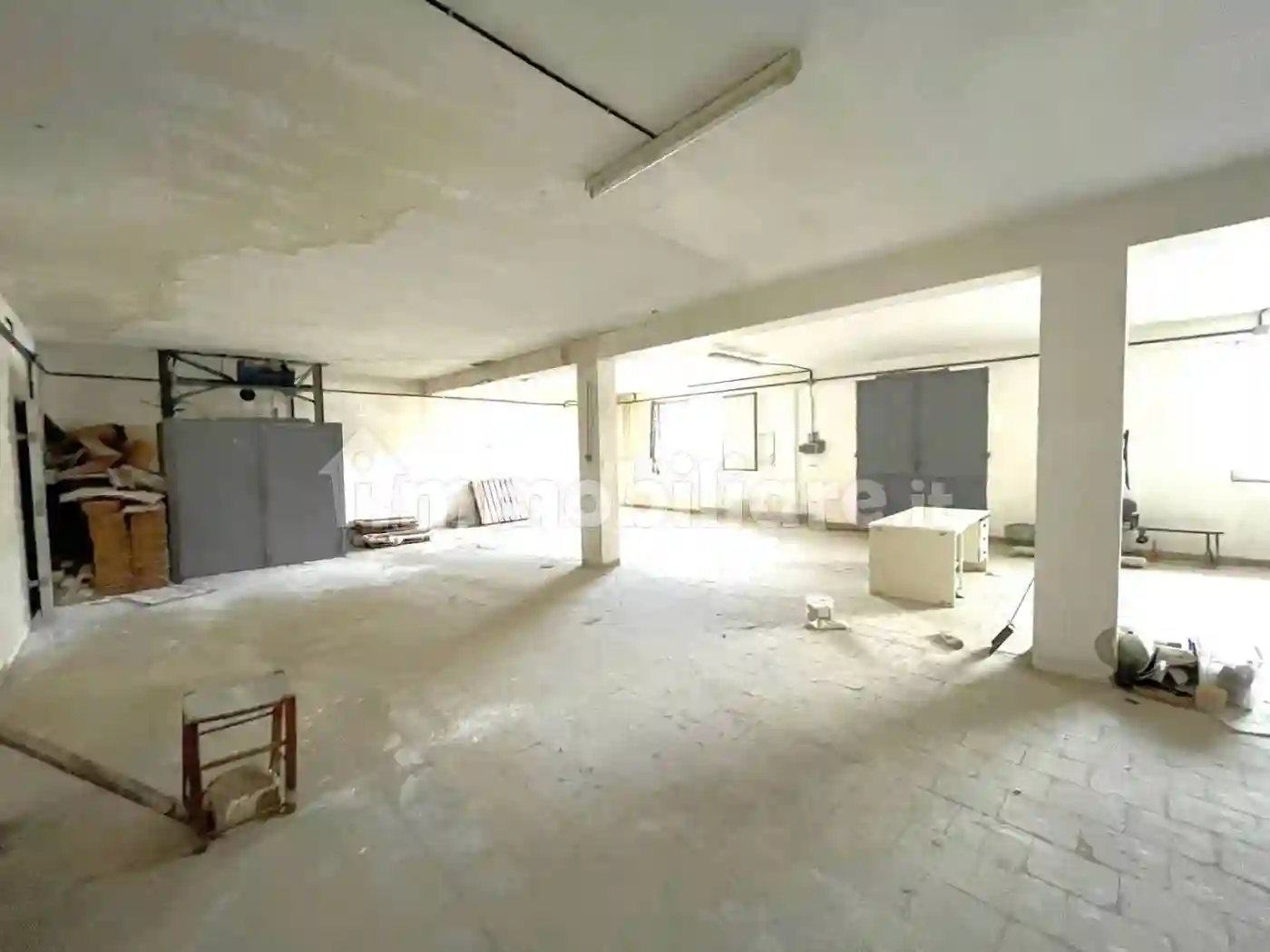 Palazzo - Edificio - foto 2