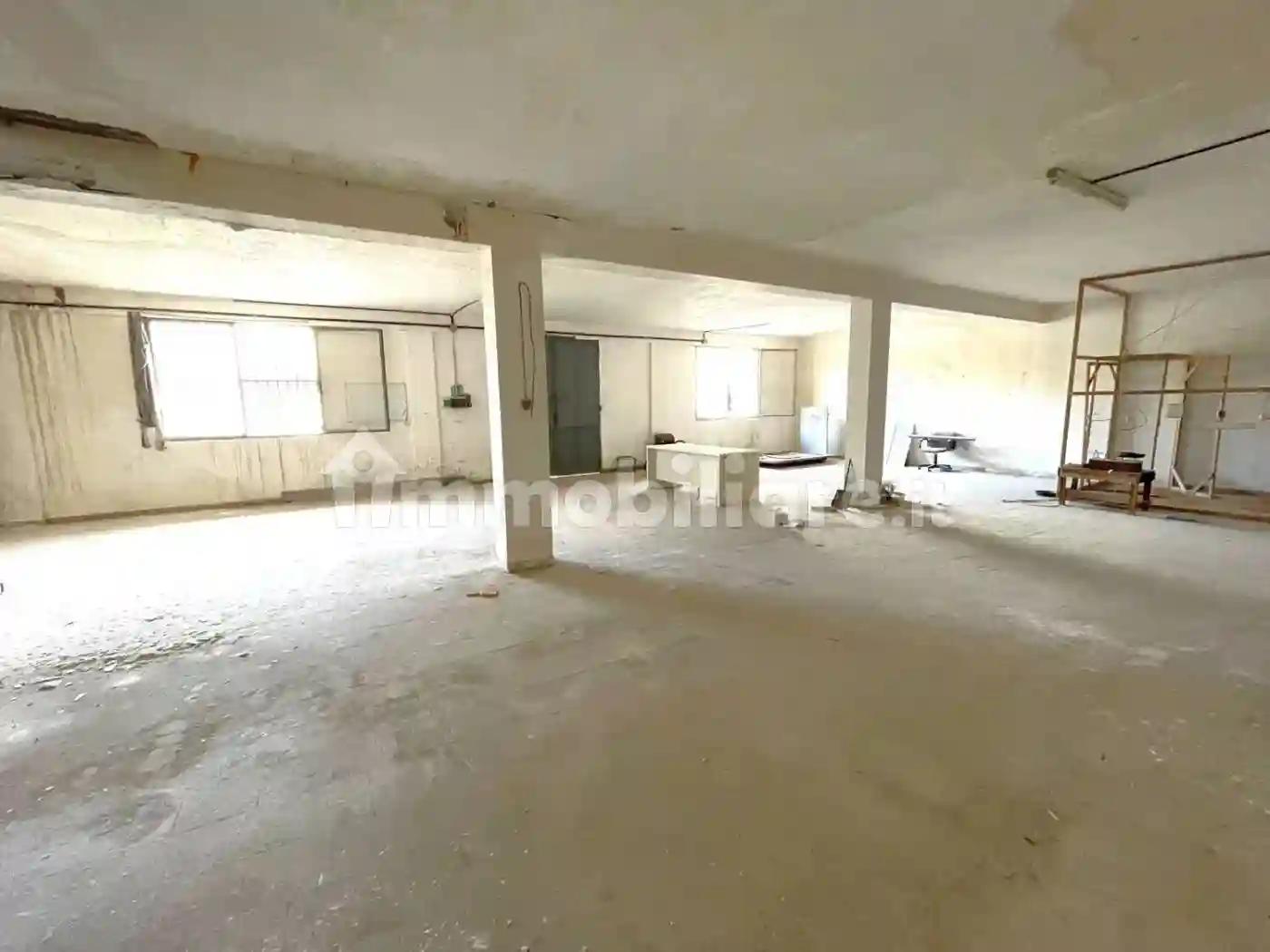 Palazzo - Edificio - foto 3