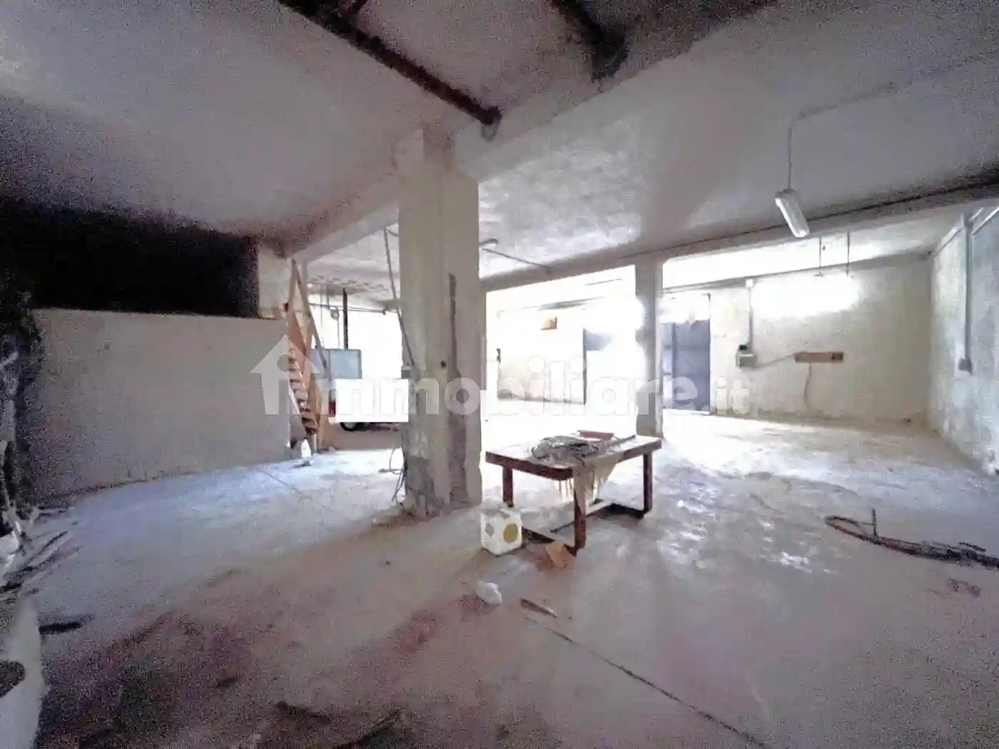 Palazzo - Edificio - foto 5