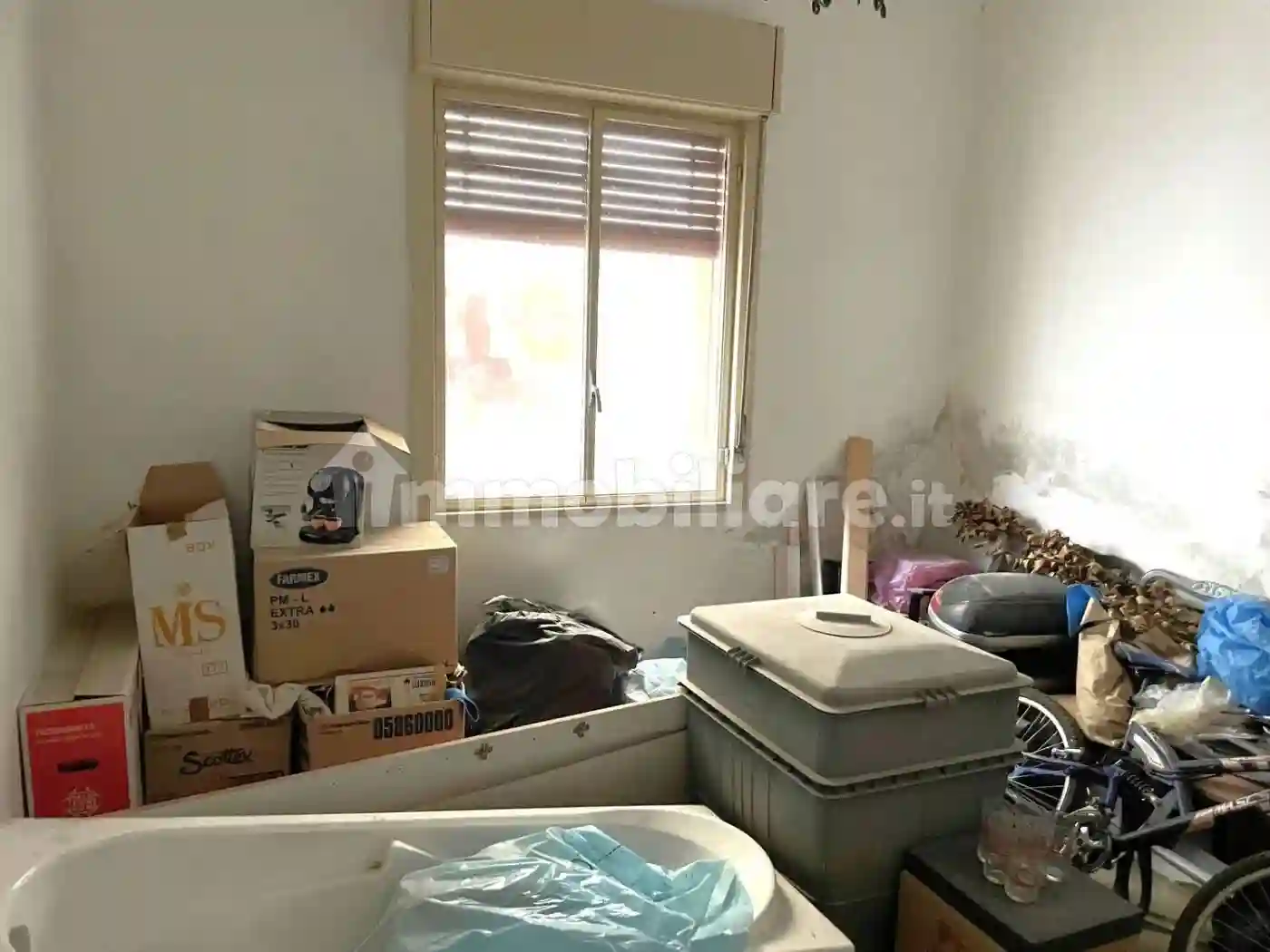 Palazzo - Edificio - foto 3