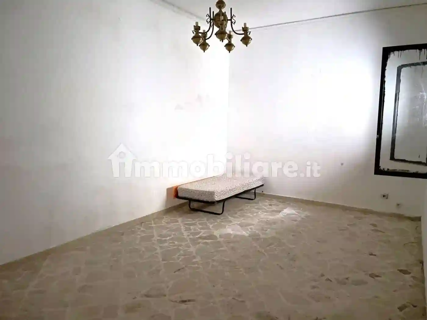 Palazzo - Edificio - foto 5