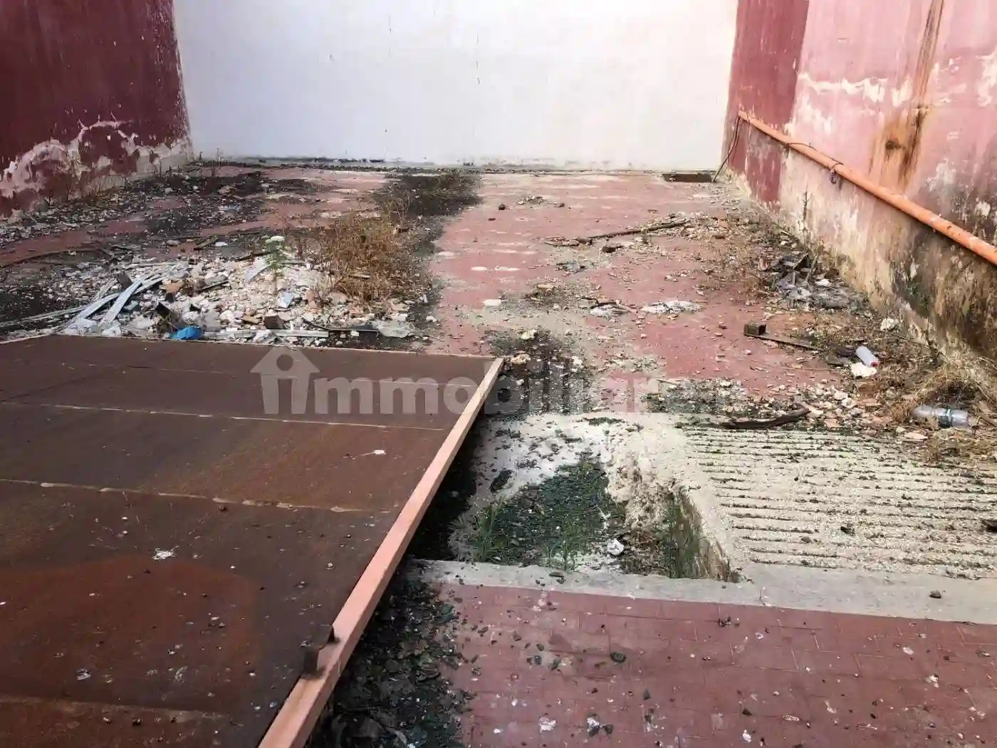 Palazzo - Edificio - foto 4