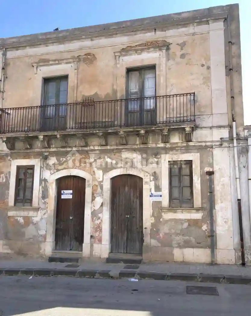 Palazzo - Edificio - foto 5