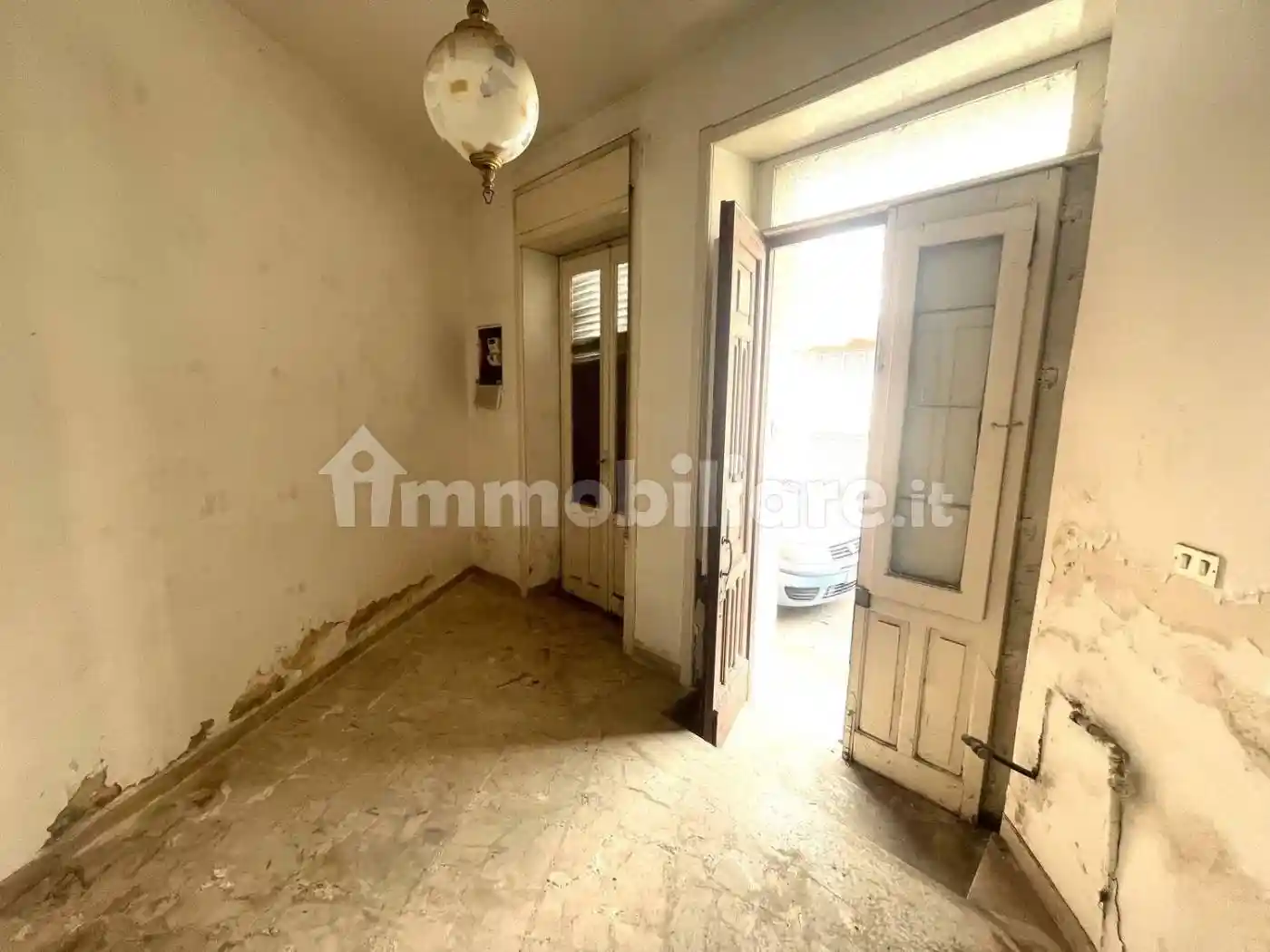 Villa in vendita a Floridia